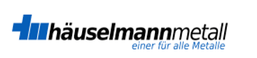 Logo Häuselmann Metall GmbH.png